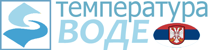 sr.seatemperature.net - Главна Страна